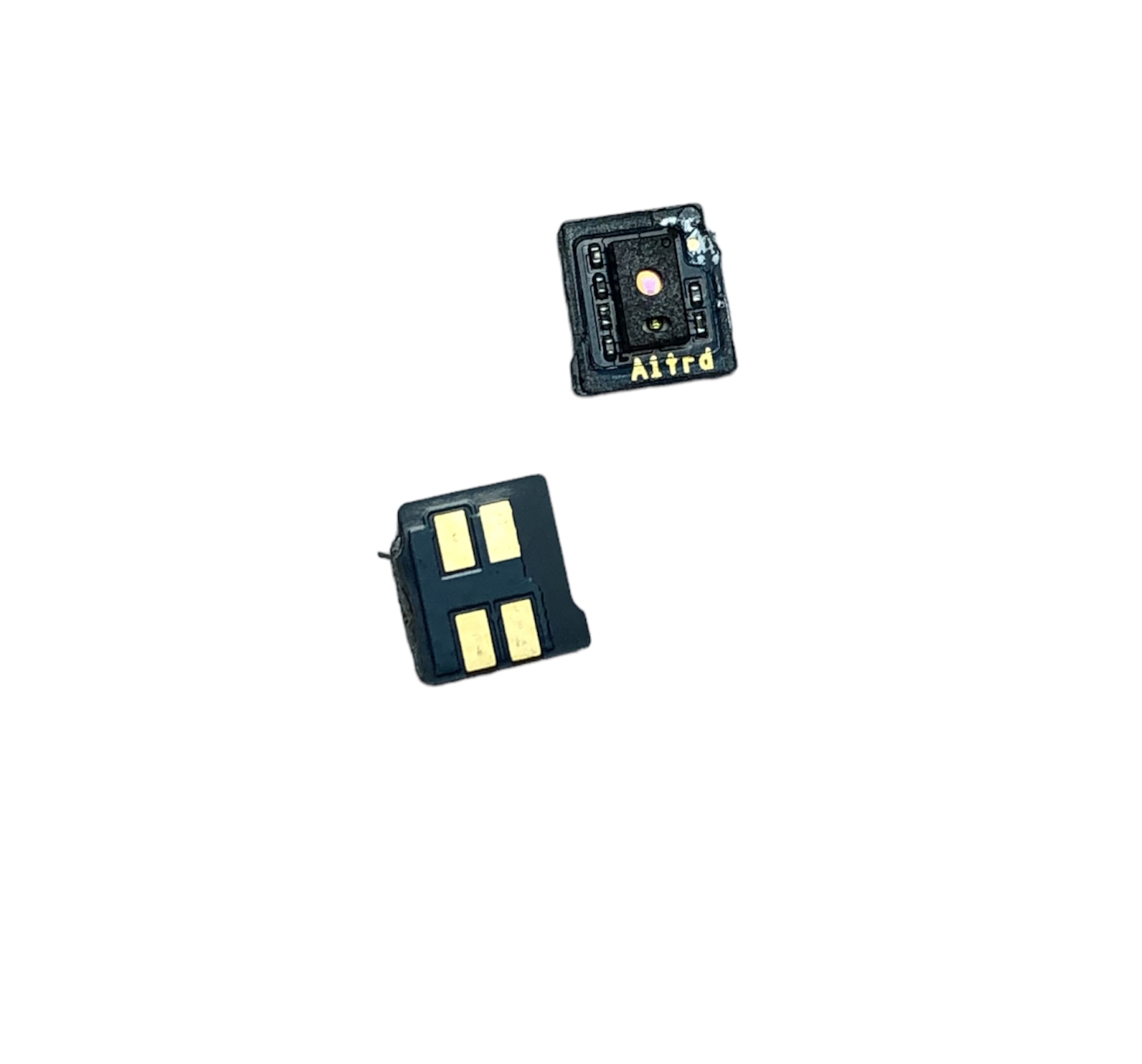 Sensor de Proximidad Huwei Y7 2018 